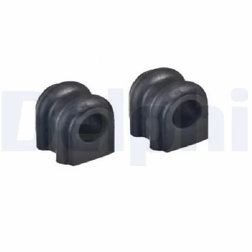 Ložiskové puzdro stabilizátora DELPHI TD994W