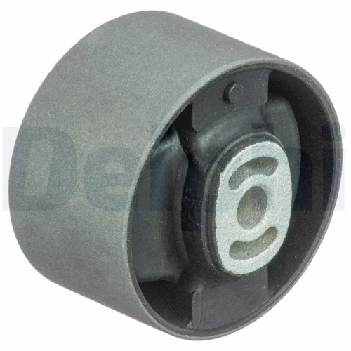 Uloženie motora TEM064 /DELPHI/ - obr. 1