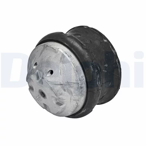 Uloženie motora DELPHI TEM132