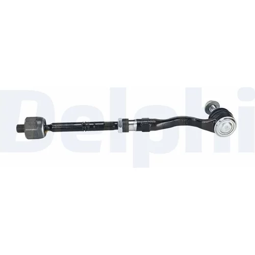 Spojovacia tyč riadenia TL2098 /DELPHI/ - obr. 1