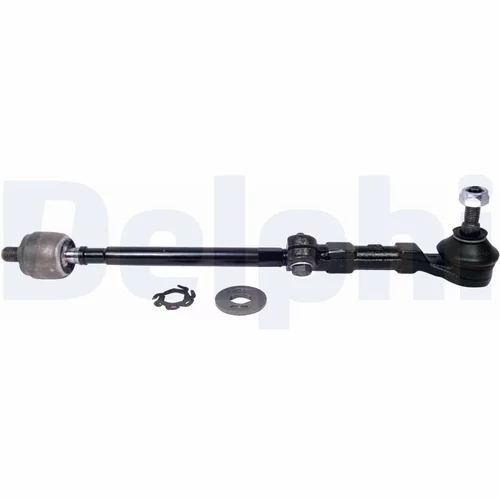 Spojovacia tyč riadenia TL529 /DELPHI/ - obr. 1