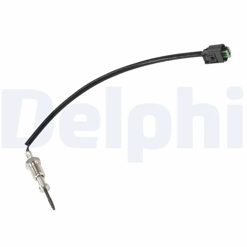 Snímač teploty výfukových plynov DELPHI TS30042-12B1