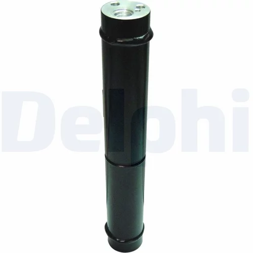 vysúšač klimatizácie DELPHI TSP0175346
