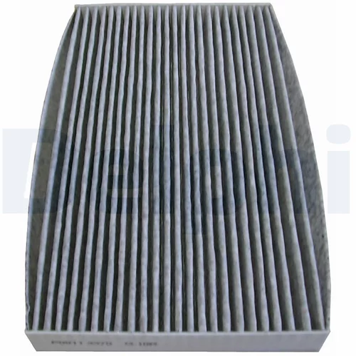 Filter vnútorného priestoru TSP0325335C /DELPHI/ - obr. 1