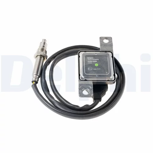 NOx-Sensor, vstrekovanie močoviny ANS1008-12B1 /DELPHI/ - obr. 1