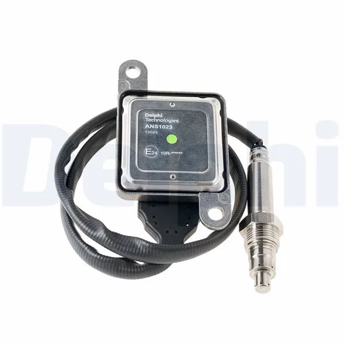 NOx-Sensor, vstrekovanie močoviny ANS1023-12B1 /DELPHI/ - obr. 1