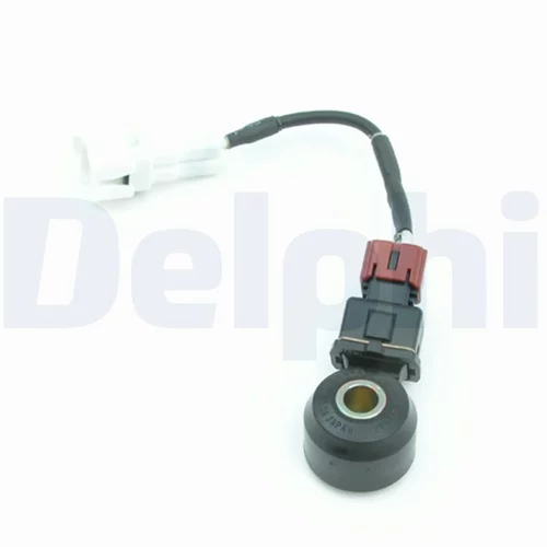 Senzor klepania DELPHI AS10092-11B1