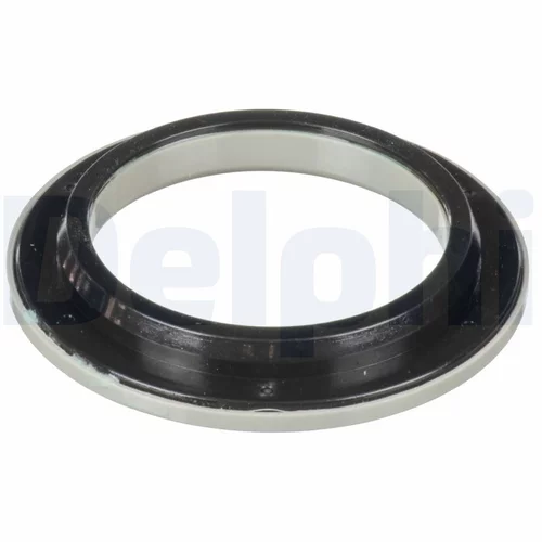 Opravná sada horného uloženia tlmiča BSJ10043 /DELPHI/ - obr. 3