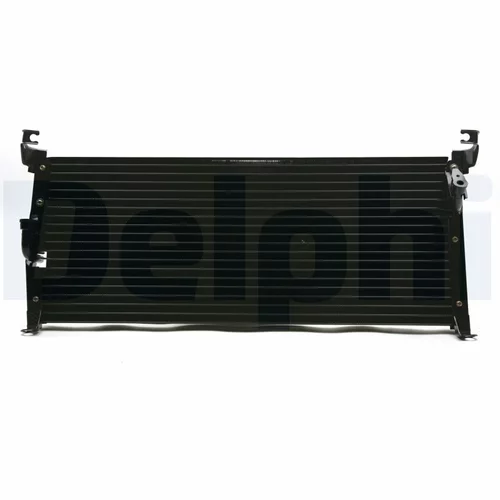 Kondenzátor klimatizácie DELPHI CF1128