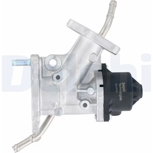 EGR ventil EG10738-12B1 /DELPHI/ - obr. 2