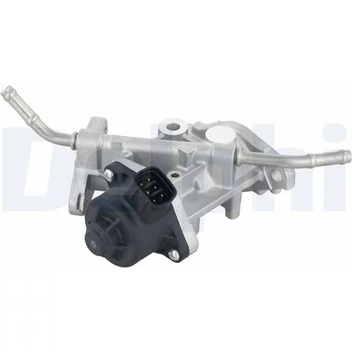 EGR ventil EG10738-12B1 /DELPHI/ - obr. 6