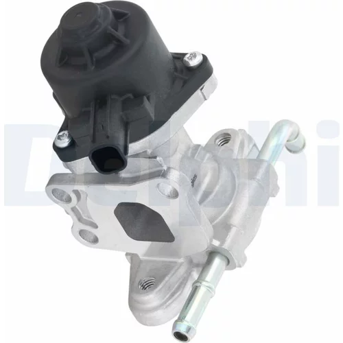 EGR ventil DELPHI EG10759-12B1