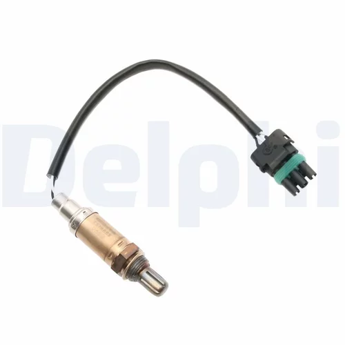 Lambda sonda DELPHI ES10005-12B1