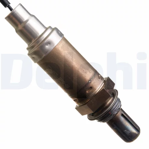 Lambda sonda ES10671-12B1 /DELPHI/ - obr. 4
