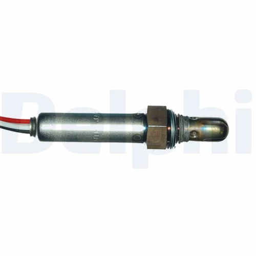 Lambda sonda DELPHI ES10744-11B1