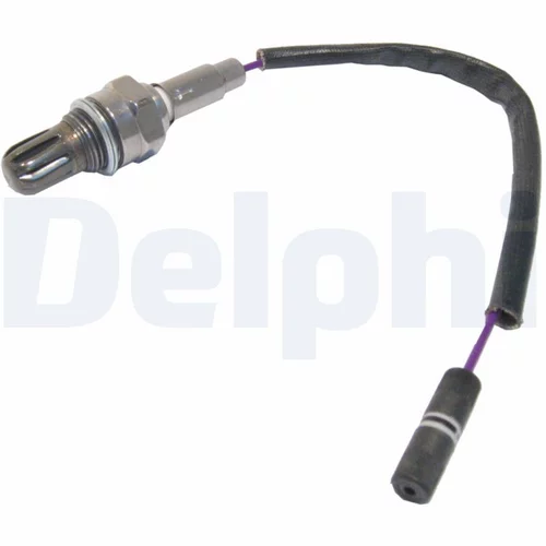 Lambda sonda DELPHI ES10760-12B1