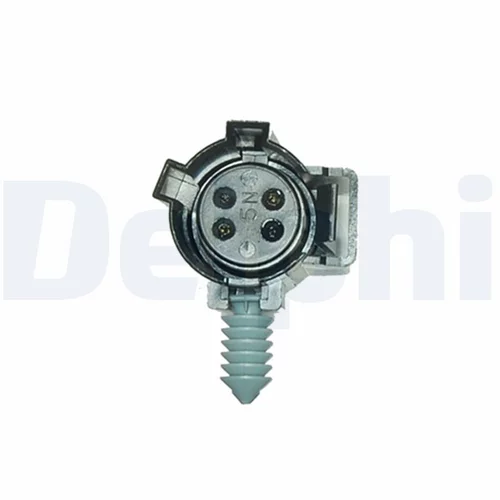Lambda sonda ES20045-12B1 /DELPHI/ - obr. 3