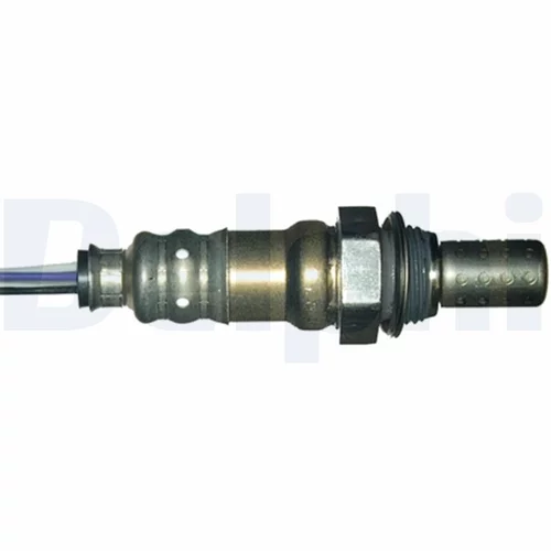 Lambda sonda DELPHI ES20135