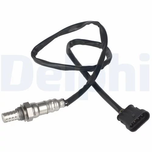 Lambda sonda DELPHI ES20265