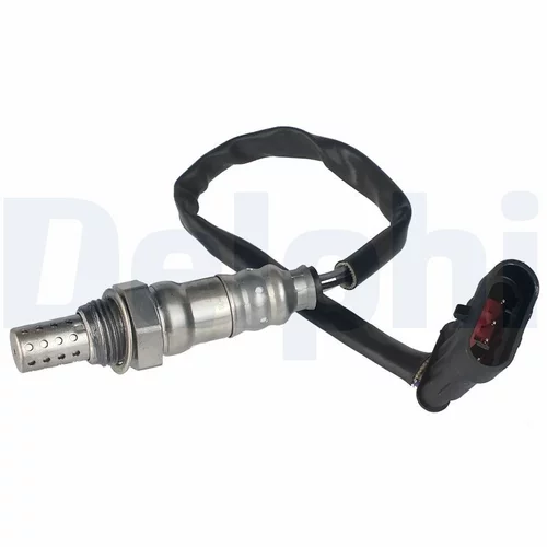 Lambda sonda ES20277-12B1 /DELPHI/ - obr. 1
