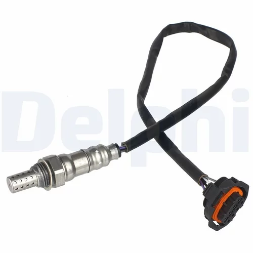 Lambda sonda ES20282-12B1 /DELPHI/ - obr. 2