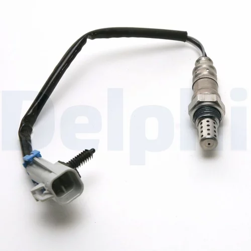 Lambda sonda DELPHI ES20319-12B1