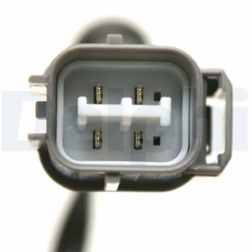 Lambda sonda ES20322-12B1 /DELPHI/ - obr. 3