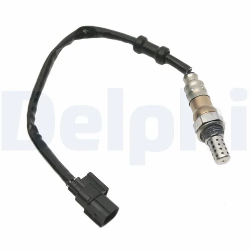 Lambda sonda ES20356-12B1 /DELPHI/ - obr. 1