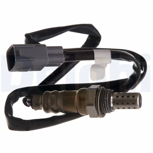 Lambda sonda DELPHI ES20392