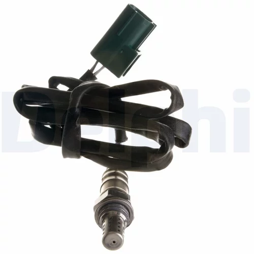 Lambda sonda DELPHI ES20395-12B1