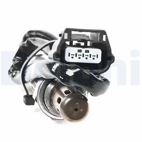 Lambda sonda ES20734-12B1 /DELPHI/ - obr. 2
