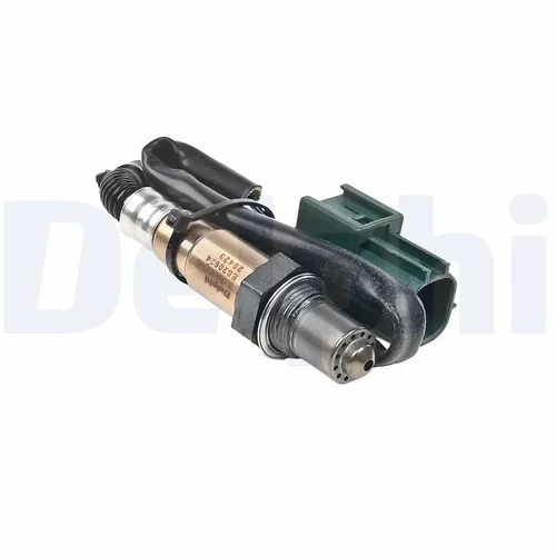 Lambda sonda ES20924-12B1 /DELPHI/ - obr. 1