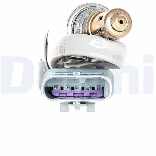 Lambda sonda ES21393-12B1 /DELPHI/ - obr. 3
