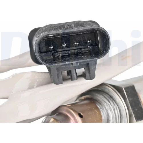 Lambda sonda ES21459-12B1 /DELPHI/ - obr. 1