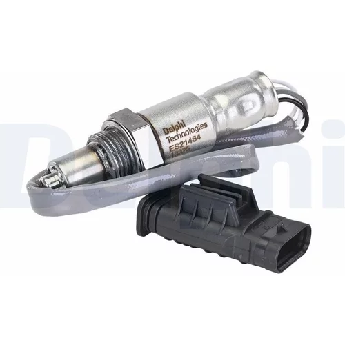 Lambda sonda DELPHI ES21464-12B1