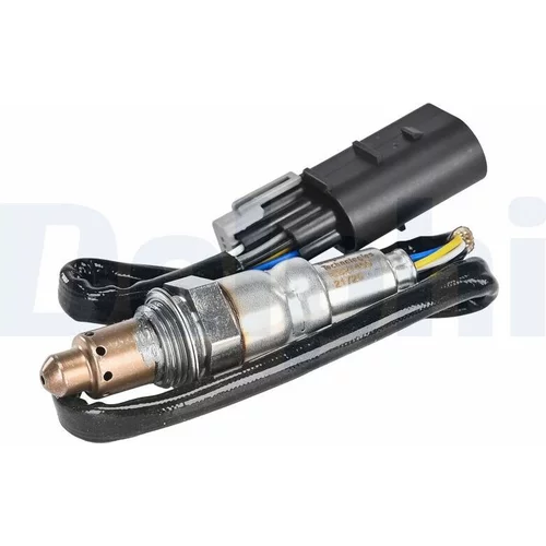 Lambda sonda DELPHI ES21469-12B1