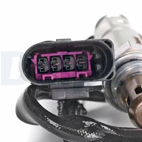 Lambda sonda ES21490-12B1 /DELPHI/ - obr. 1