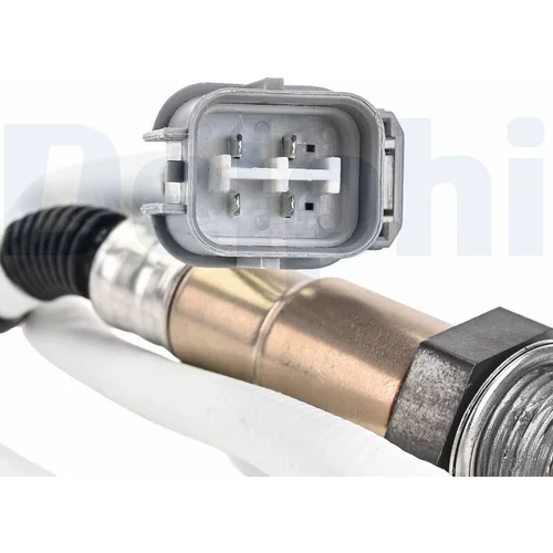 Lambda sonda ES21510-12B1 /DELPHI/ - obr. 1