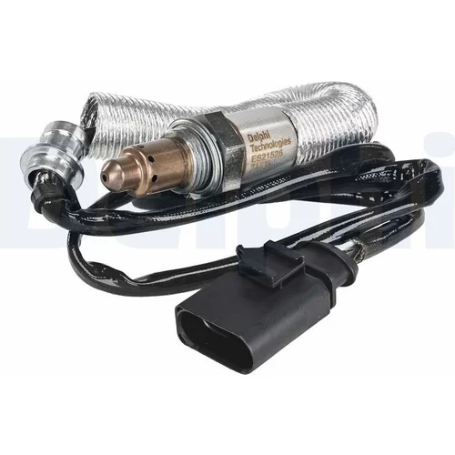 Lambda sonda DELPHI ES21526-12B1