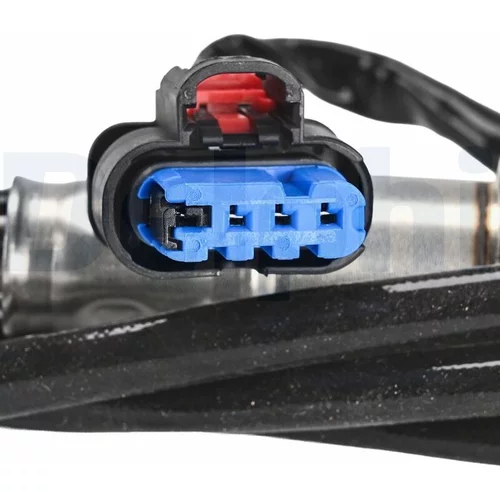 Lambda sonda ES21629-12B1 /DELPHI/ - obr. 1