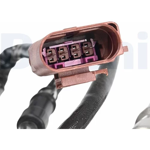 Lambda sonda ES21641-12B1 /DELPHI/ - obr. 1
