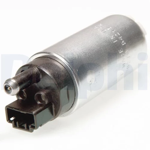 Palivové čerpadlo FE0174-11B1 /DELPHI/ - obr. 1