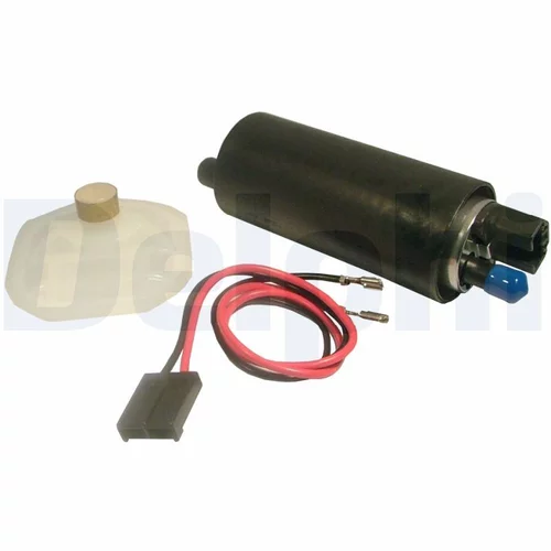 Palivové čerpadlo FE0439-12B1 /DELPHI/ - obr. 1
