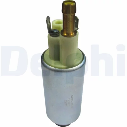Palivové čerpadlo FE0452-12B1 /DELPHI/ - obr. 1