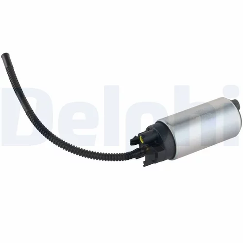 Palivové čerpadlo FE0833-12B1 /DELPHI/