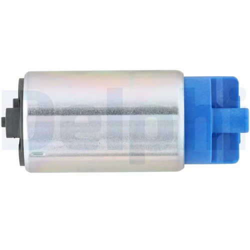Palivové čerpadlo FE0843-12B1 /DELPHI/ - obr. 6