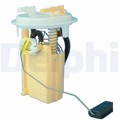 Palivové čerpadlo FE10028-12B1 /DELPHI/ - obr. 1