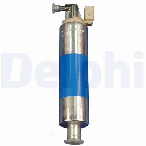 Palivové čerpadlo FE10141-12B1 /DELPHI/ - obr. 1