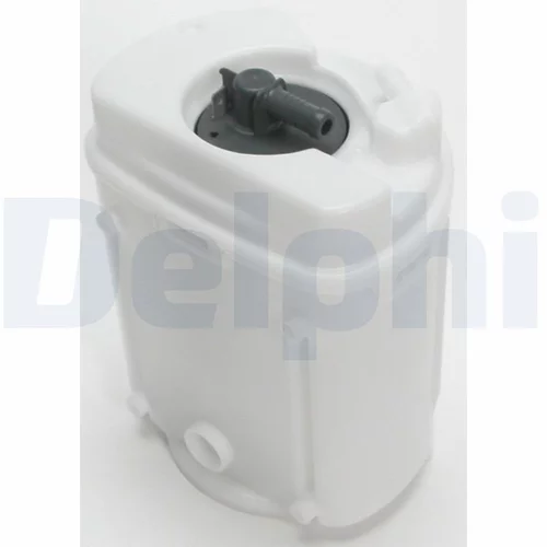 Palivová dopravná jednotka FG0416-12B1 /DELPHI/ - obr. 1