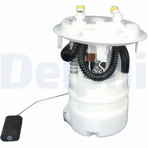 Palivová dopravná jednotka FG1019-12B1 /DELPHI/ - obr. 1